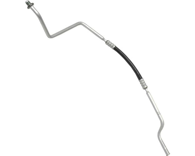 HA3016C A&C Refrigerant Liquid Hose for 1994-1995 Ford Mustang