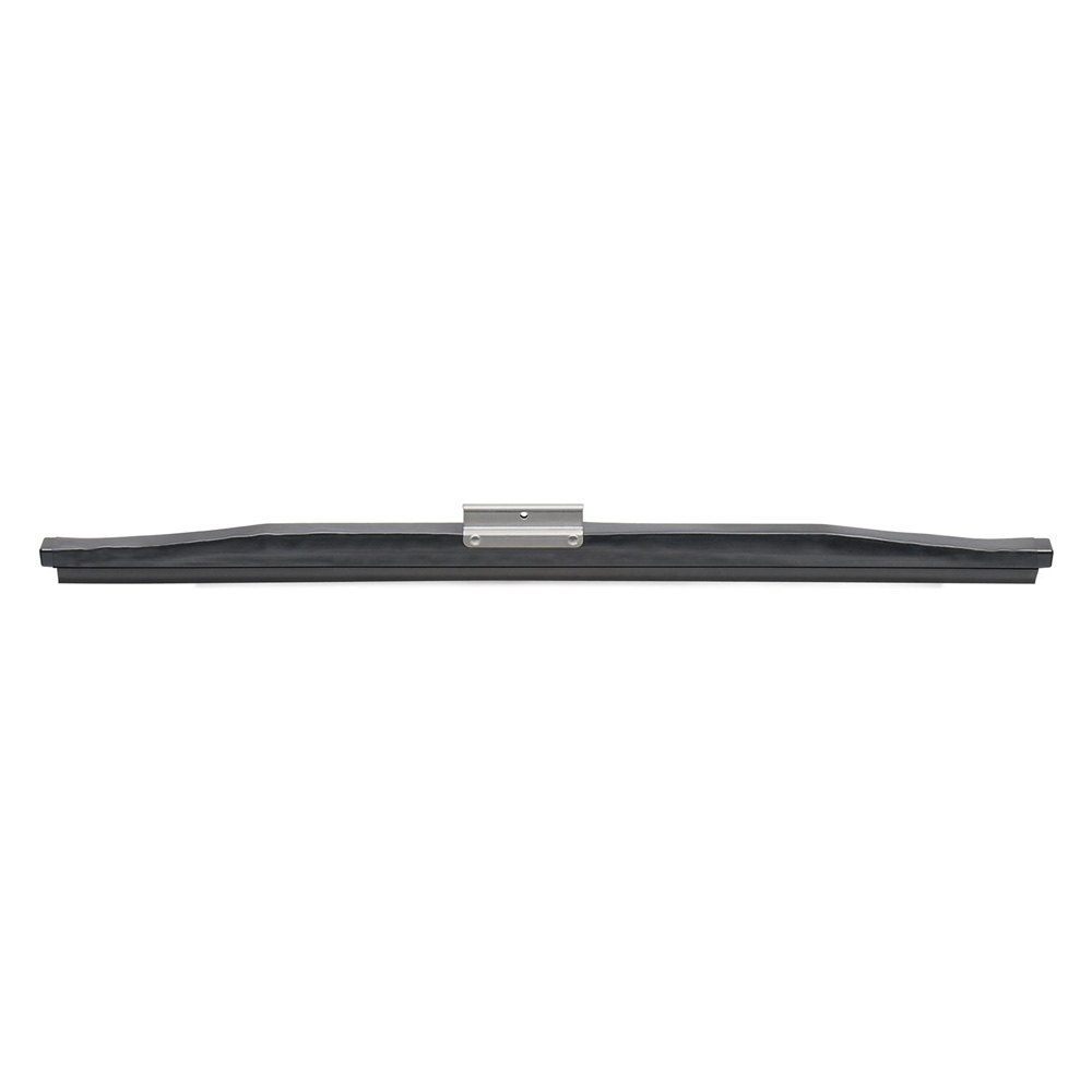 66-130 Wiper Blade for 1989-1999 Freightliner FLA086