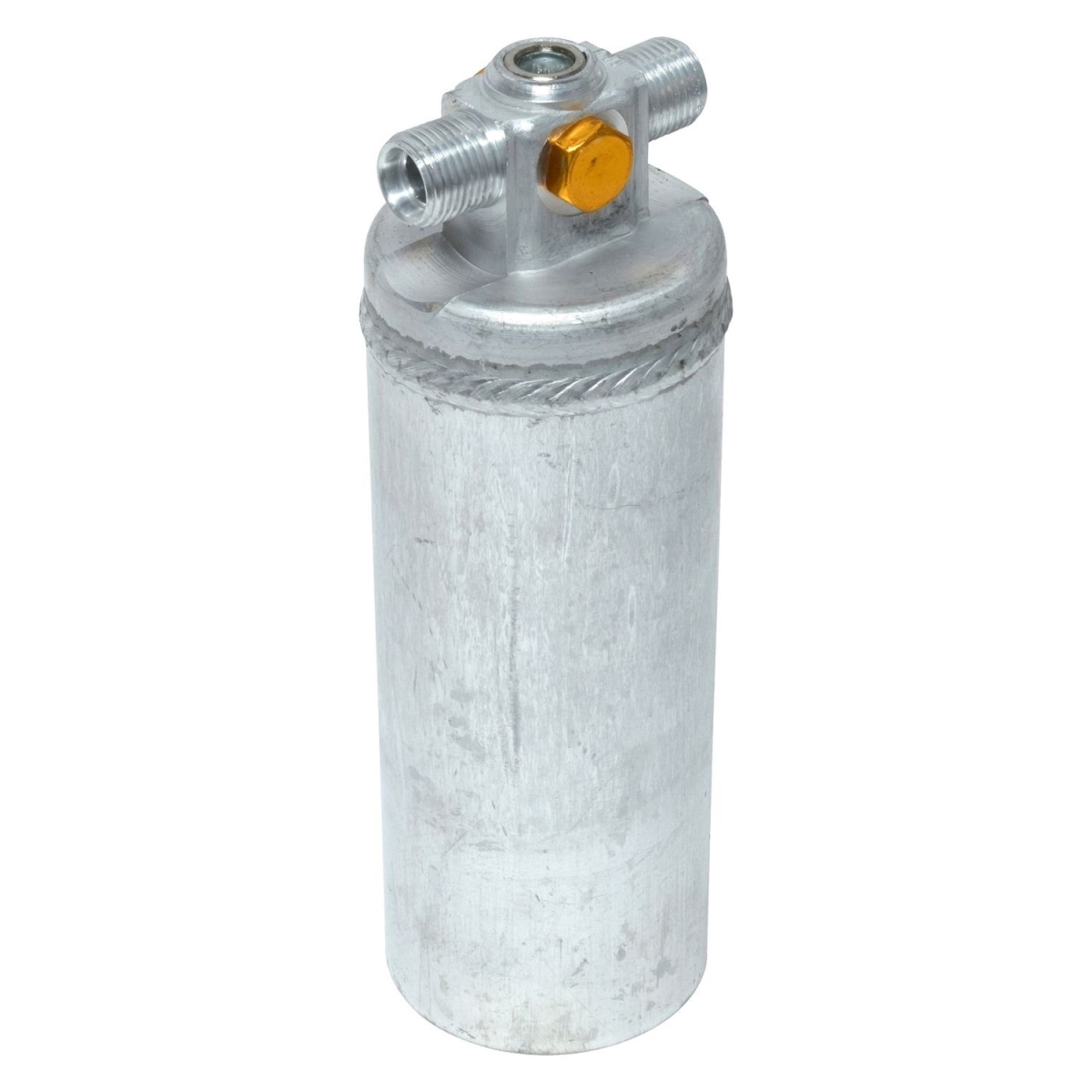 3/8 3/8 2 Sp All Alum Drier,Rd10026C