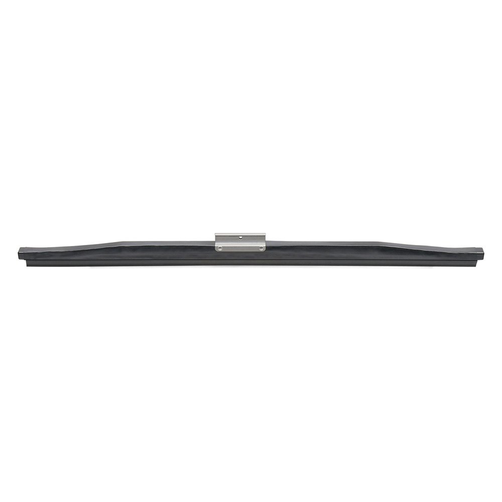 66-180 Wiper Blade for 1983-1988 Autocar AT
