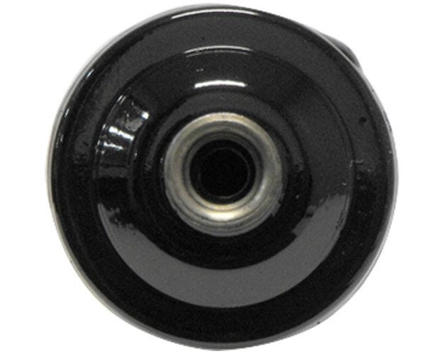 RD10052C A&C Receiver Drier for 1994-1997 Jaguar Vanden Plas