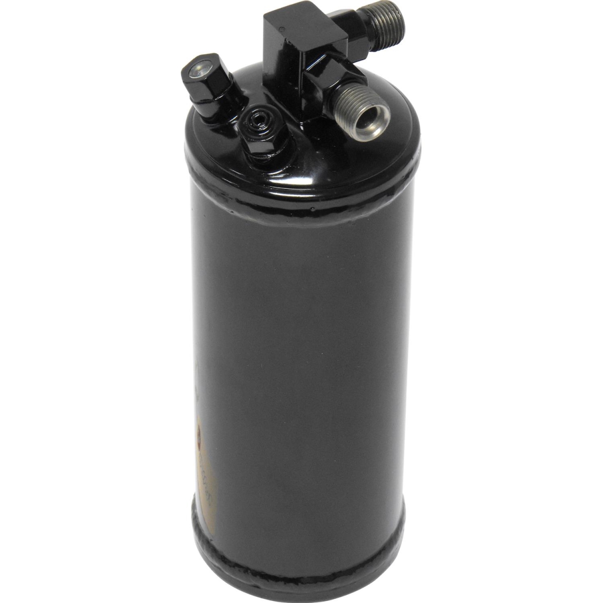 RD10059C Receiver Drier for 2000-2018 Volvo VNM