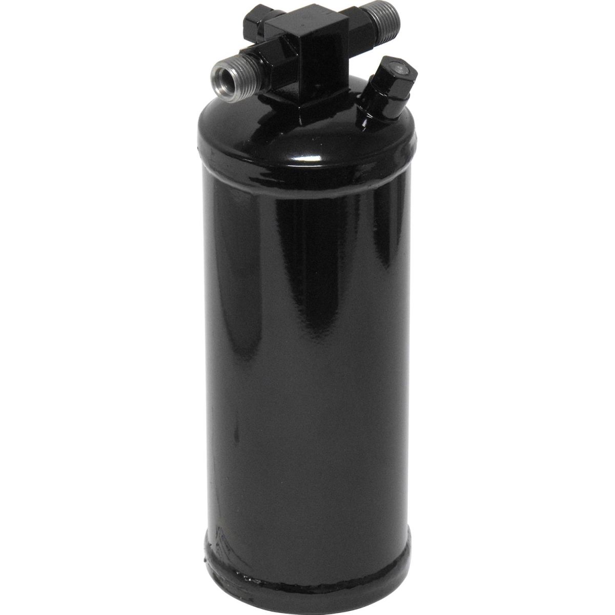 RD10060C Air Conditioning Receiver Drier