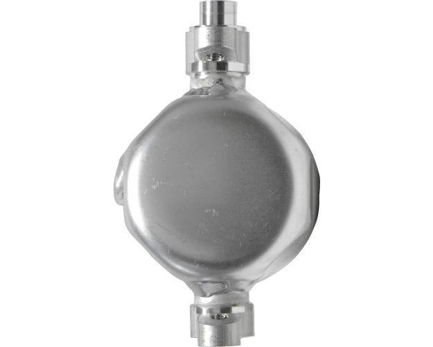 RD10063C A&C Accumulator for 2001-2003 Oldsmobile Aurora