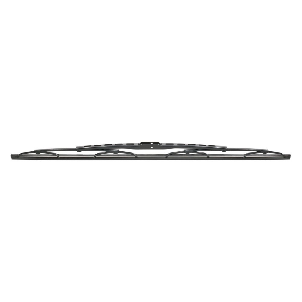 67-221 Wiper Blade for 1998 American LaFrance ALF Eagle