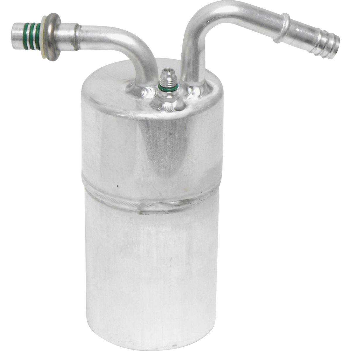 RD1775C Accumulator & Drier for 1989-1993 Ford Thunderbird