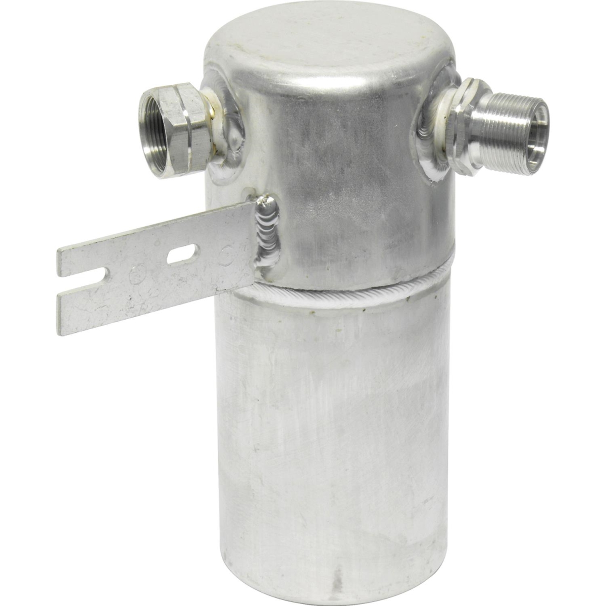 RD4284C Accumulator & Drier for 1997-1999 Audi A8