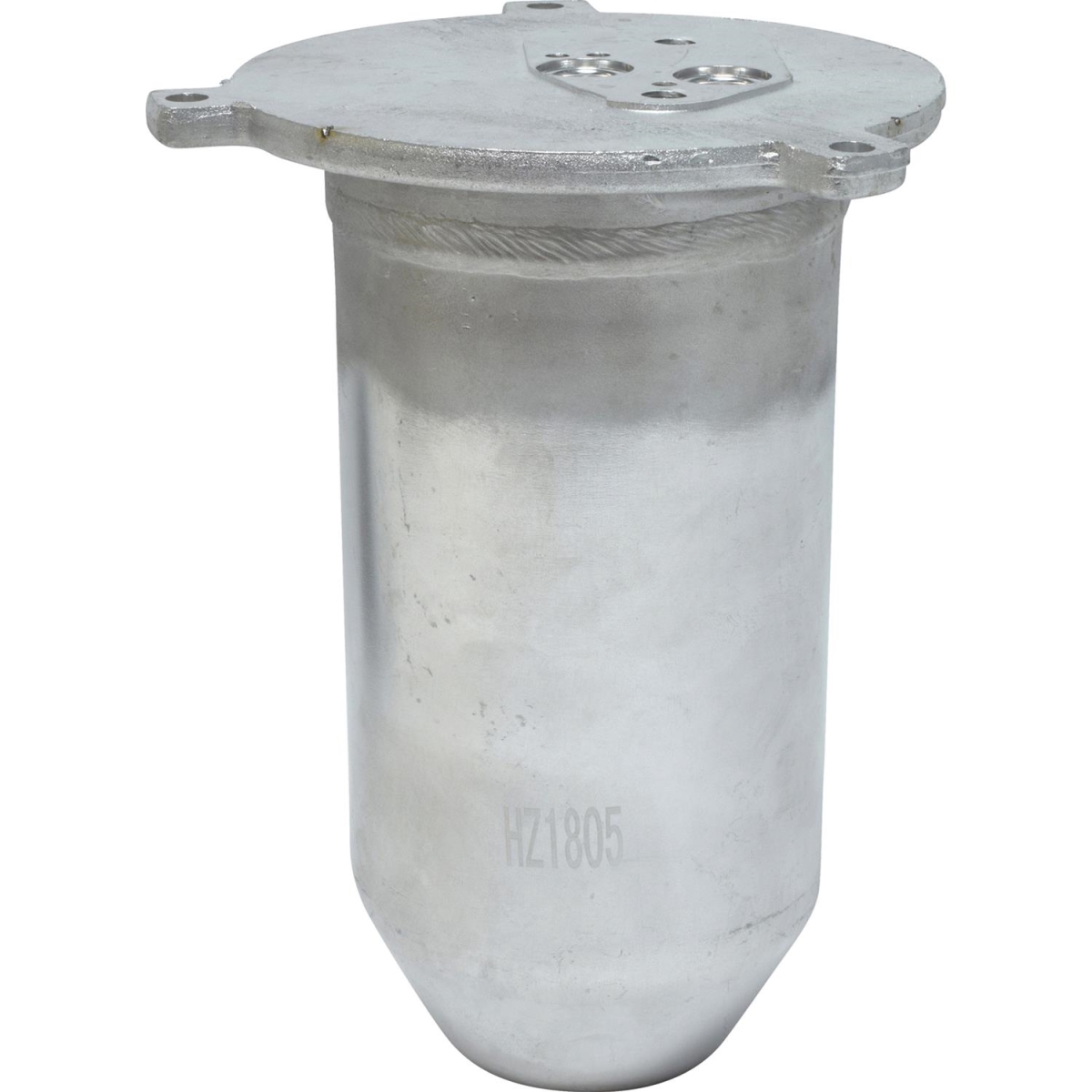 RD4339C Receiver Drier for 1995-1996 BMW 750IL