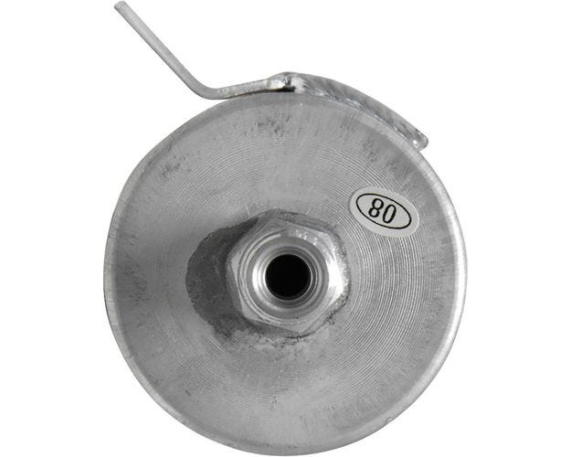 RD8139C A&C Receiver Drier for 1999-2000 Mazda Miata