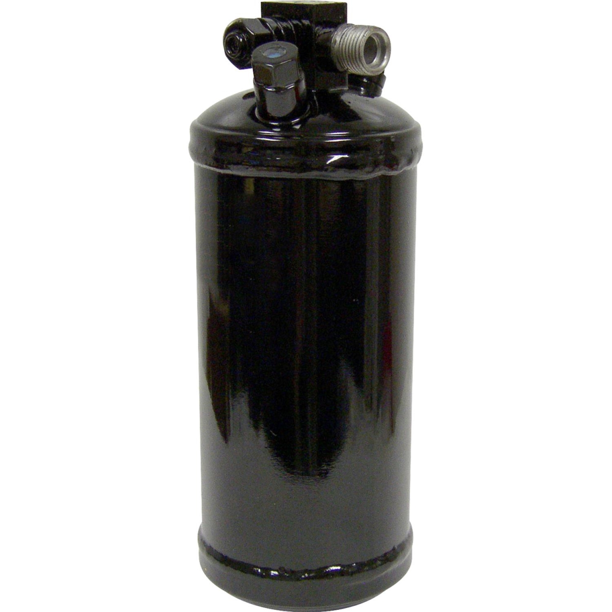 RD8193C Accumulator & Receiver Drier for 1981-1991 Freightliner FLT086