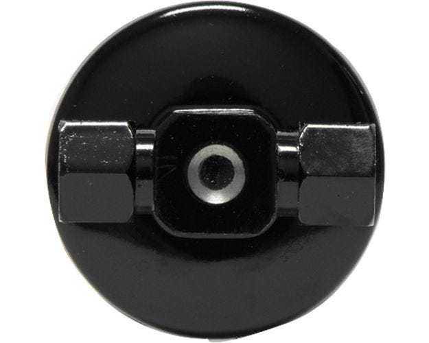 RD8605C A&C Receiver Drier for 1966-1967 Pontiac Catalina