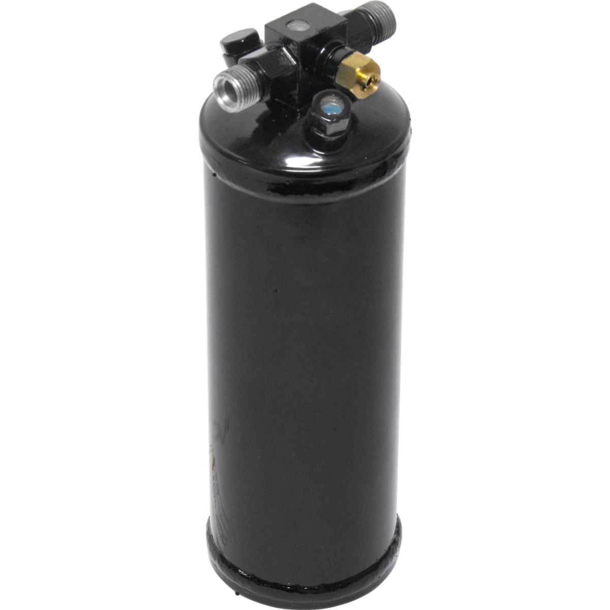 RD9177C Receiver Drier for 2014 Kenworth T880