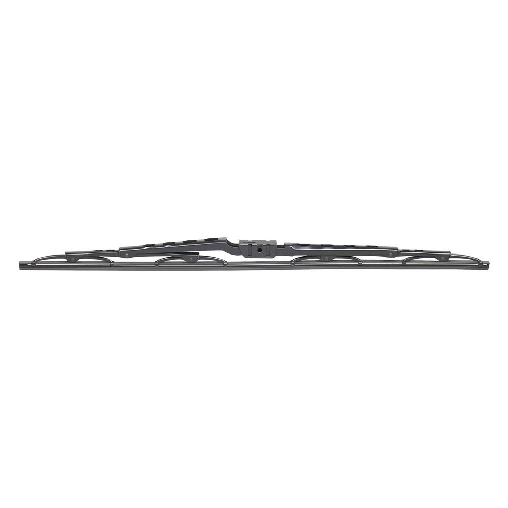 68-241 24 in. Wiper Blade