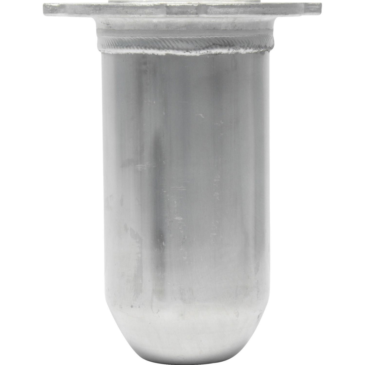 RD9999C Receiver Drier for 1997 BMW 540I