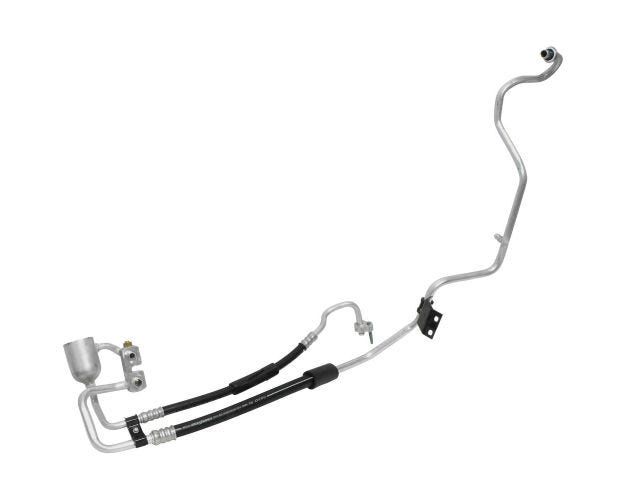 HA111477C A&C Manifold Hose Assembly for 2005-2005 Mercury Mariner