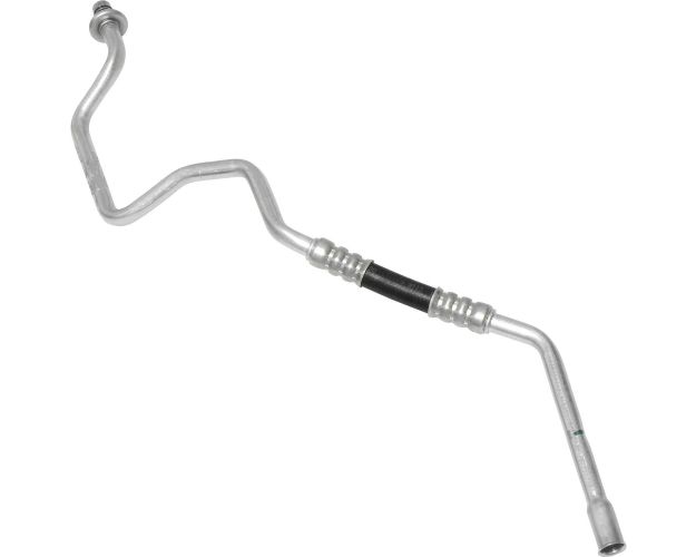 HA111486C A&C Refrigerant Liquid Hose for 2004-2007 Ford Escape