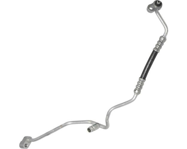 HA111487C A&C Refrigerant Liquid Hose for 2010-2011 Mercury Milan