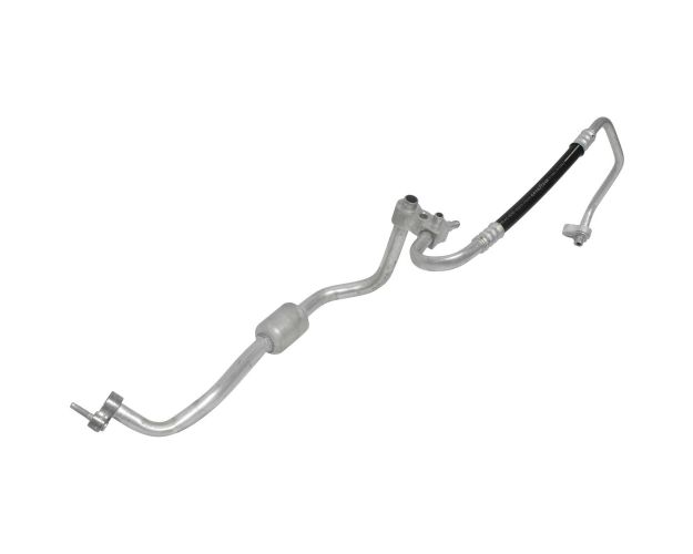 HA111492C A&C Manifold Hose Assembly for 2007-2010 Chevrolet Cobalt