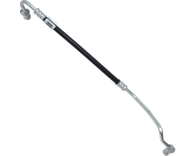 HA111497C A&C Refrigerant Discharge Hose for 2009-2015 Honda Pilot