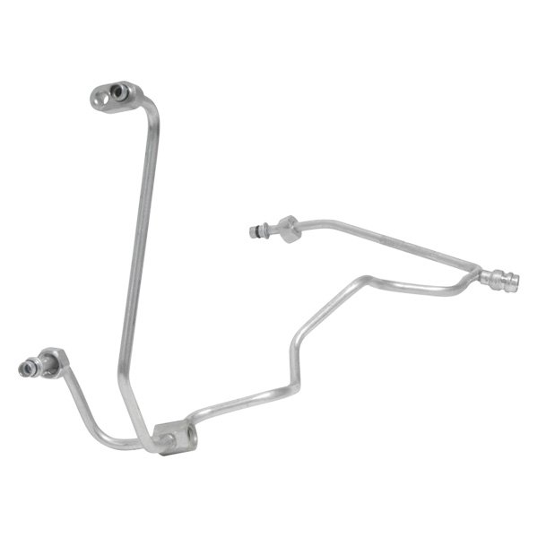 HA111498C Air Conditioning Suction & Discharge Hose Assembly for 2007-2013 Acura MDX