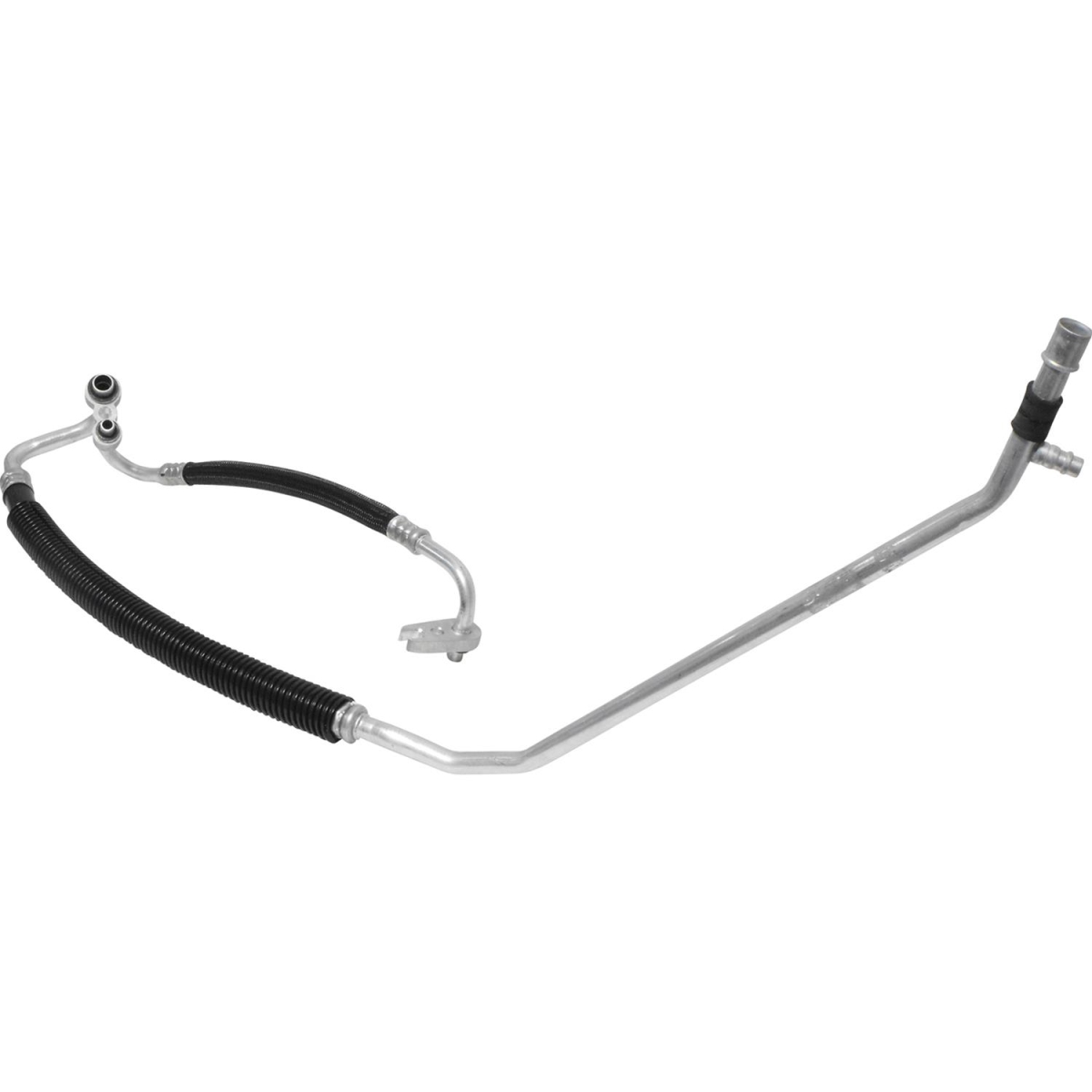 HA111499C Manifold Hose Assembly for 2008-2009 Saturn Aura