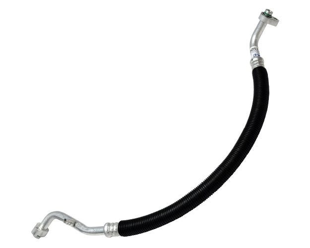HA111506C A&C Suction Line Hose Assembly for 2007-2008 Lincoln Mark LT