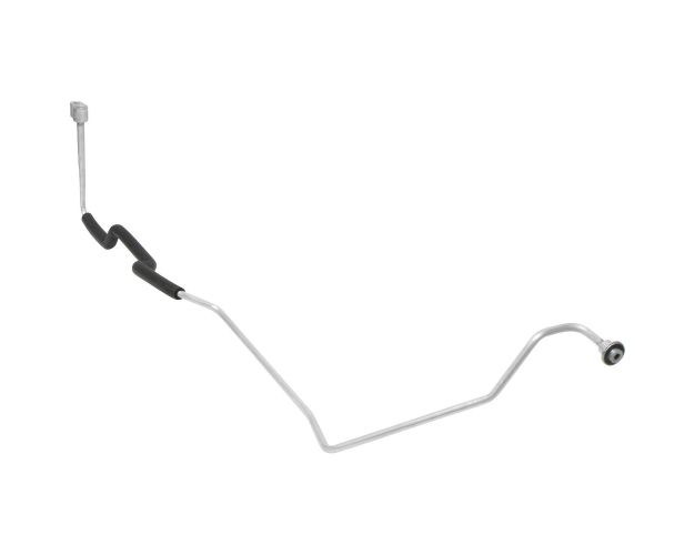 HA111507C A&C Liquid Line Assembly for 1997-2001 Chevrolet Malibu