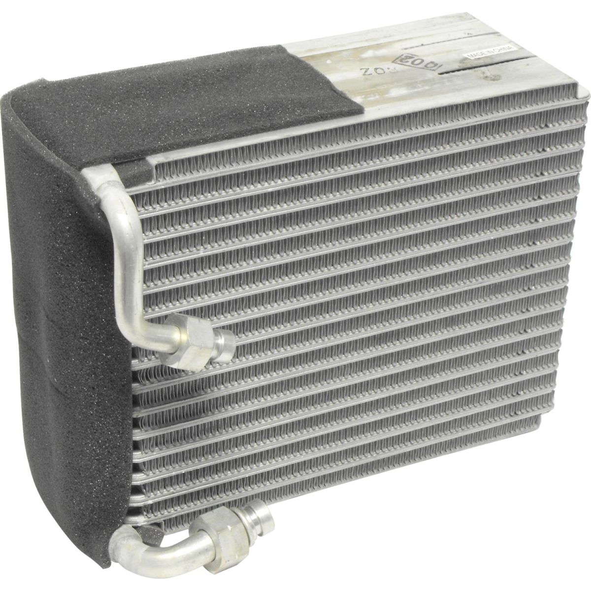 EV939584PFC Evaporator Core for 2001-2003 Toyota Sienna