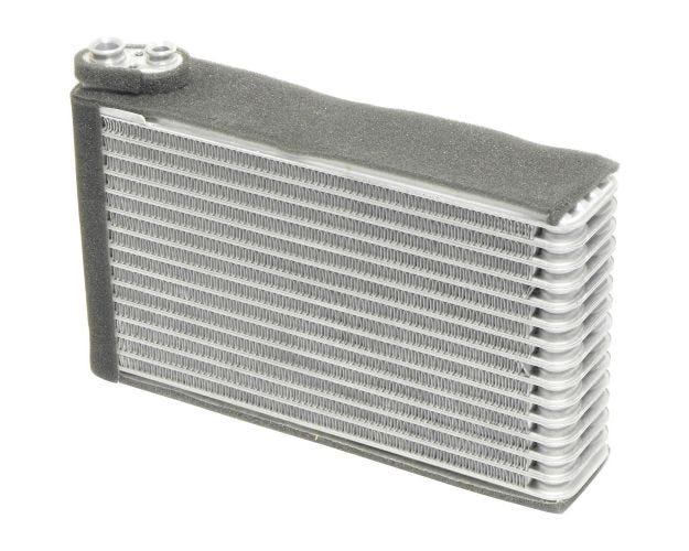 EV939586PFC A&C Evaporator Core for 2001-2007 Toyota Sequoia - Rear