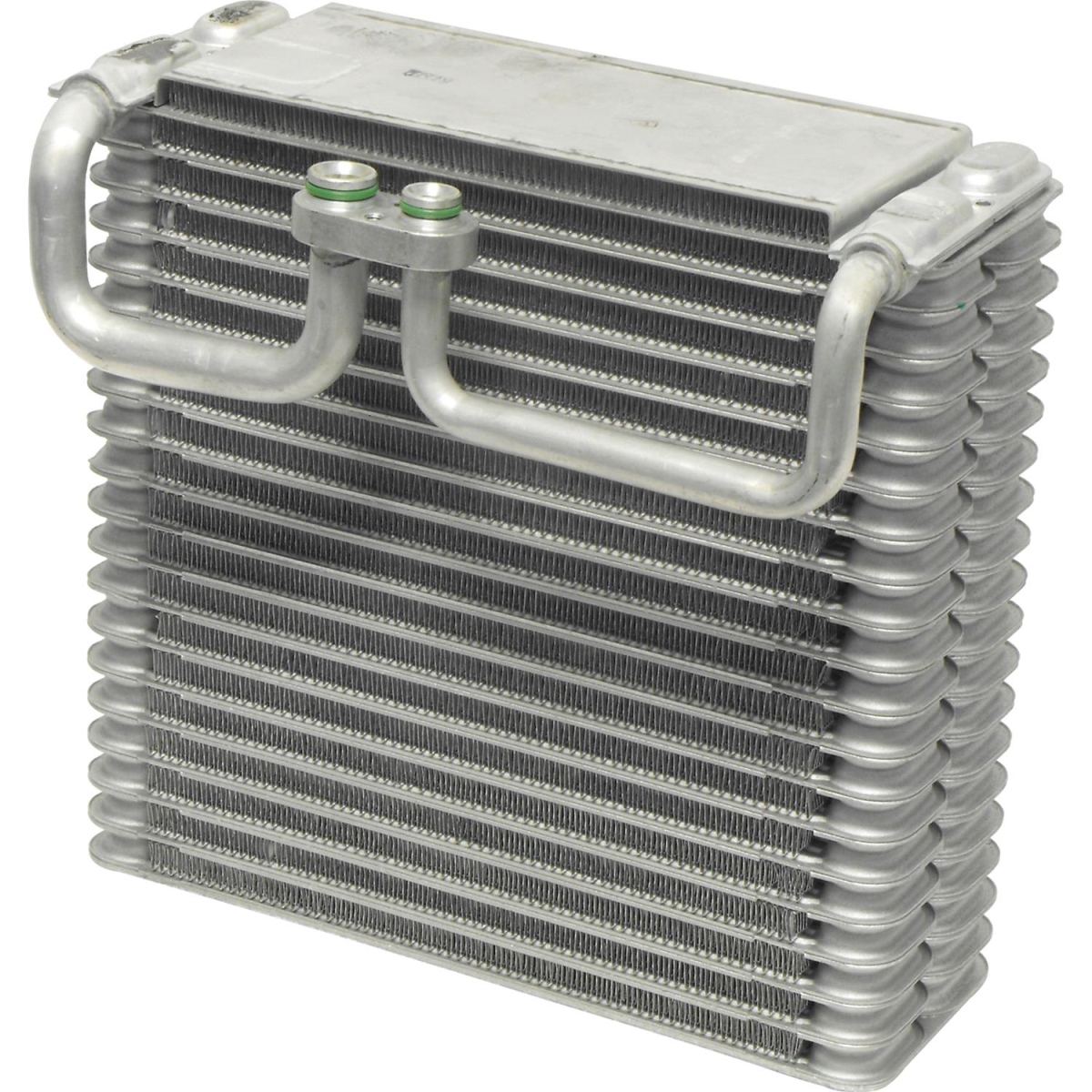 EV939587PFC Evaporator Core for 2001-2007 Toyota Sequoia