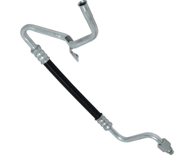 HA9139C A&C Refrigerant Liquid Hose for 1984-1990 Ford Bronco II