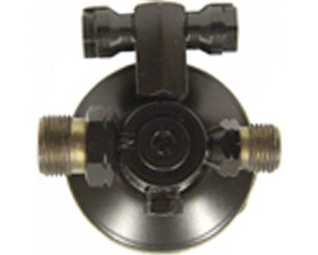 RD1168C A&C Receiver Drier for 1983-1983 Nissan Pulsar