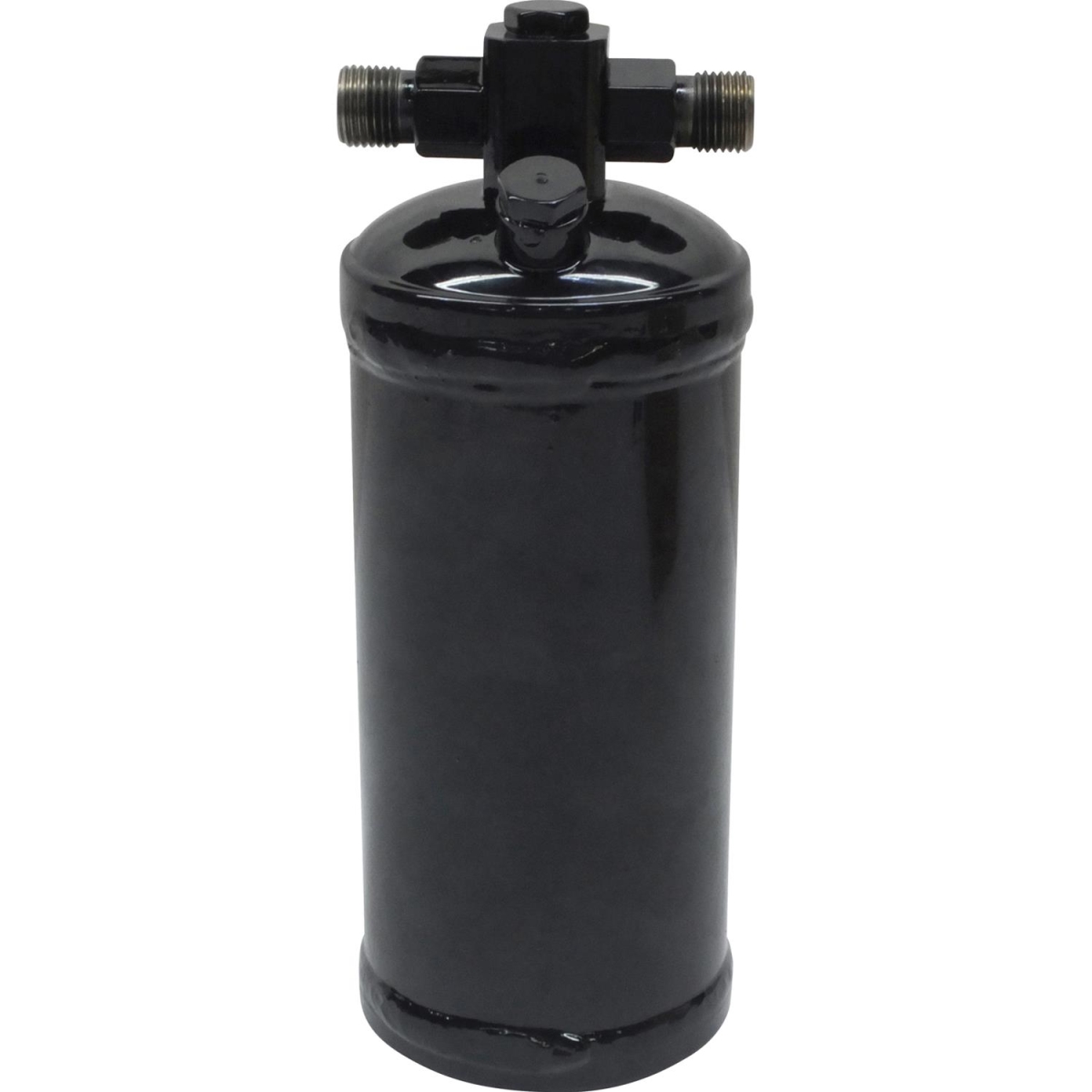 RD7152C Receiver Drier for 2012-2013 Peterbilt 367