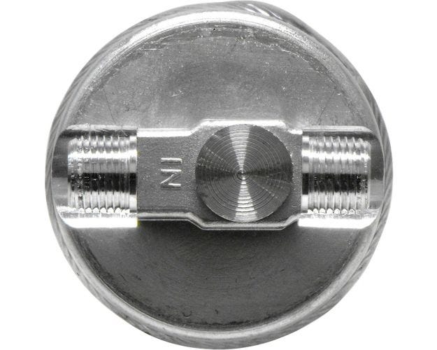 RD8768C A&C Receiver Drier for 1990-1993 Mazda Miata