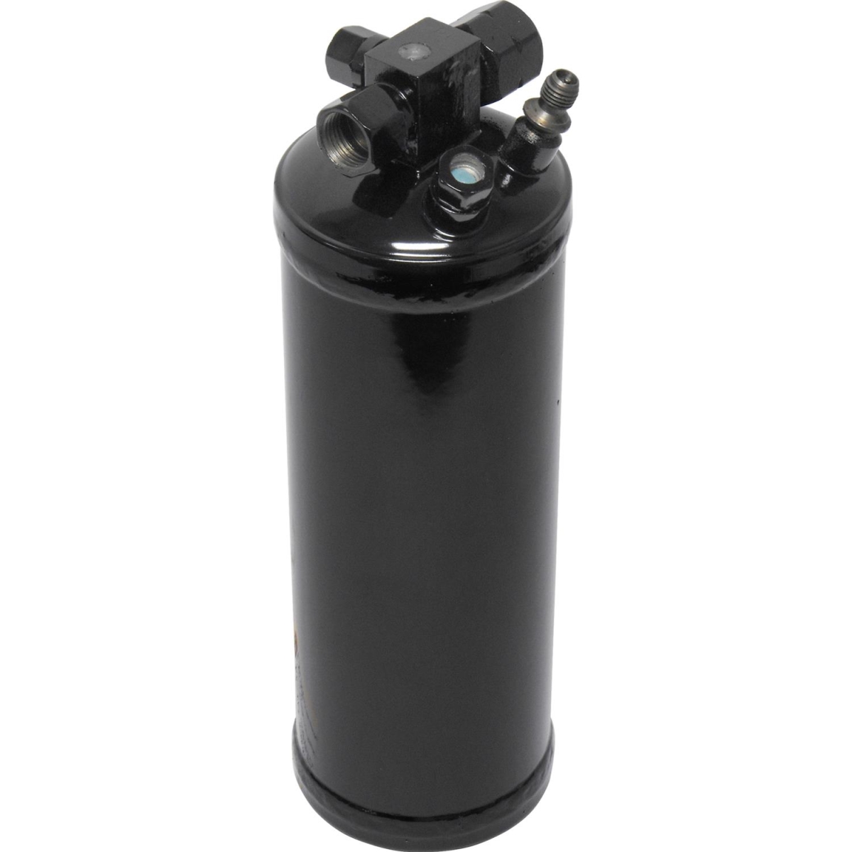RD9904C Air Conditioning Receiver Drier