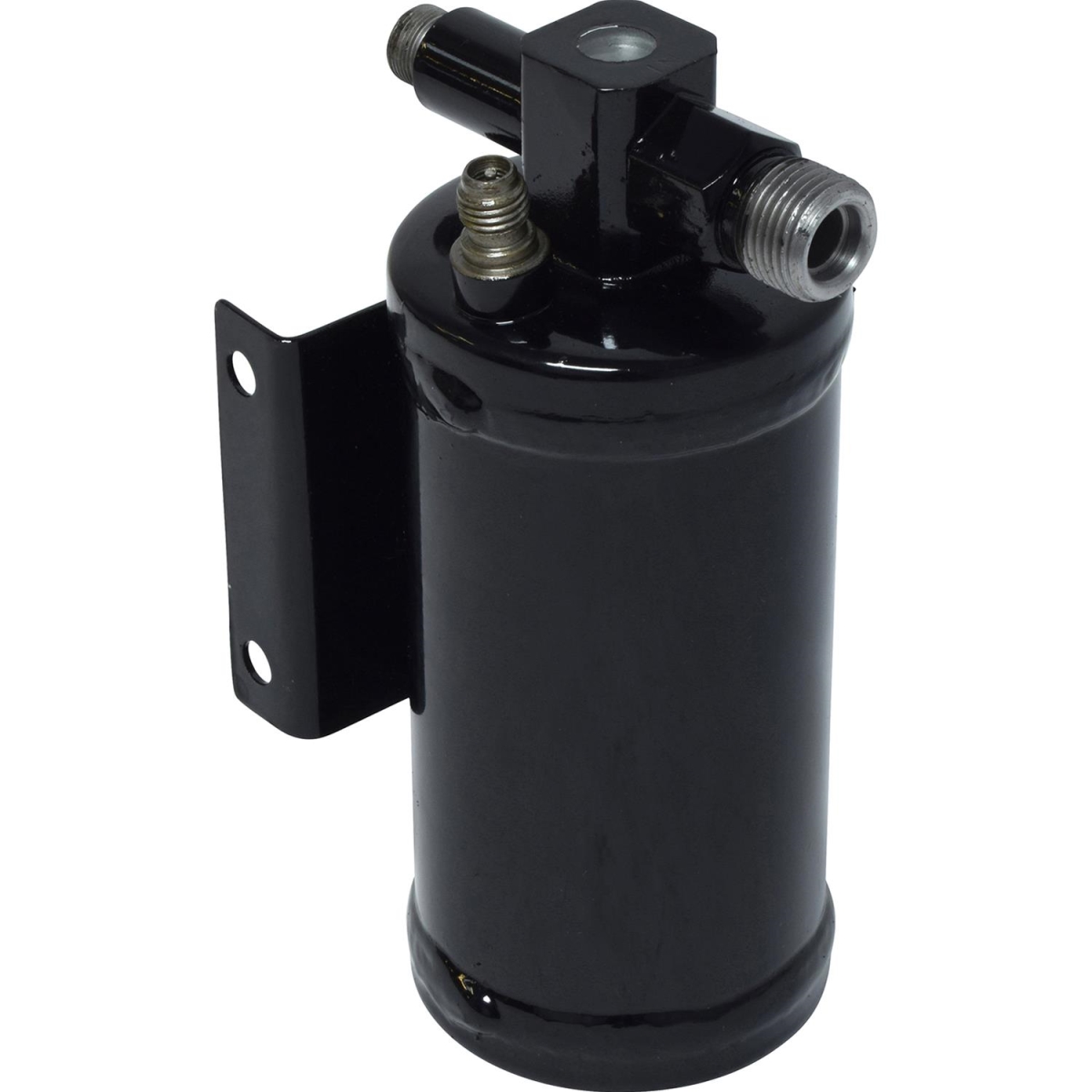 RD9969C Receiver Drier for 1997-1999 GMC P3500