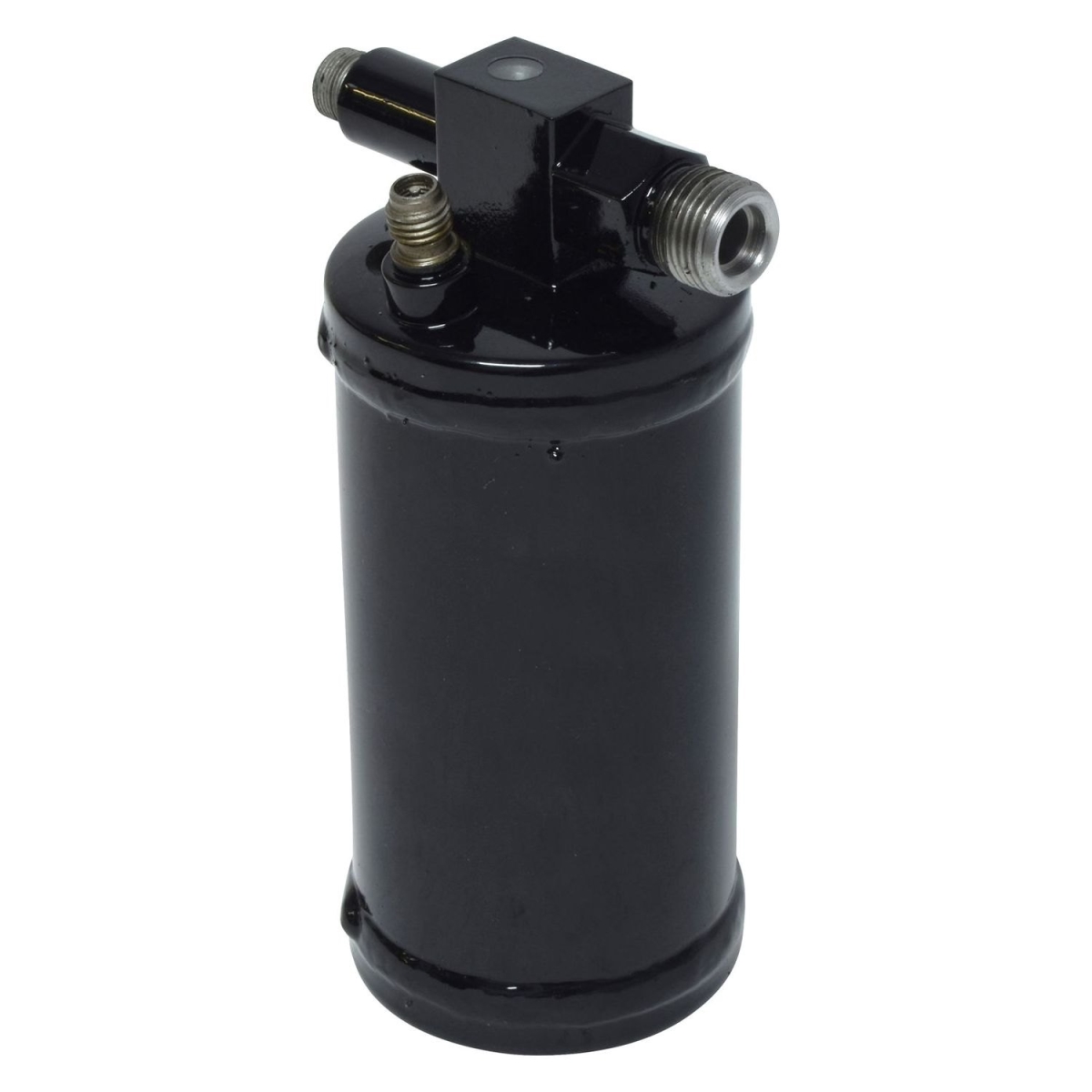 RD9972C A&C Receiver Drier for 1979 Chevrolet P10