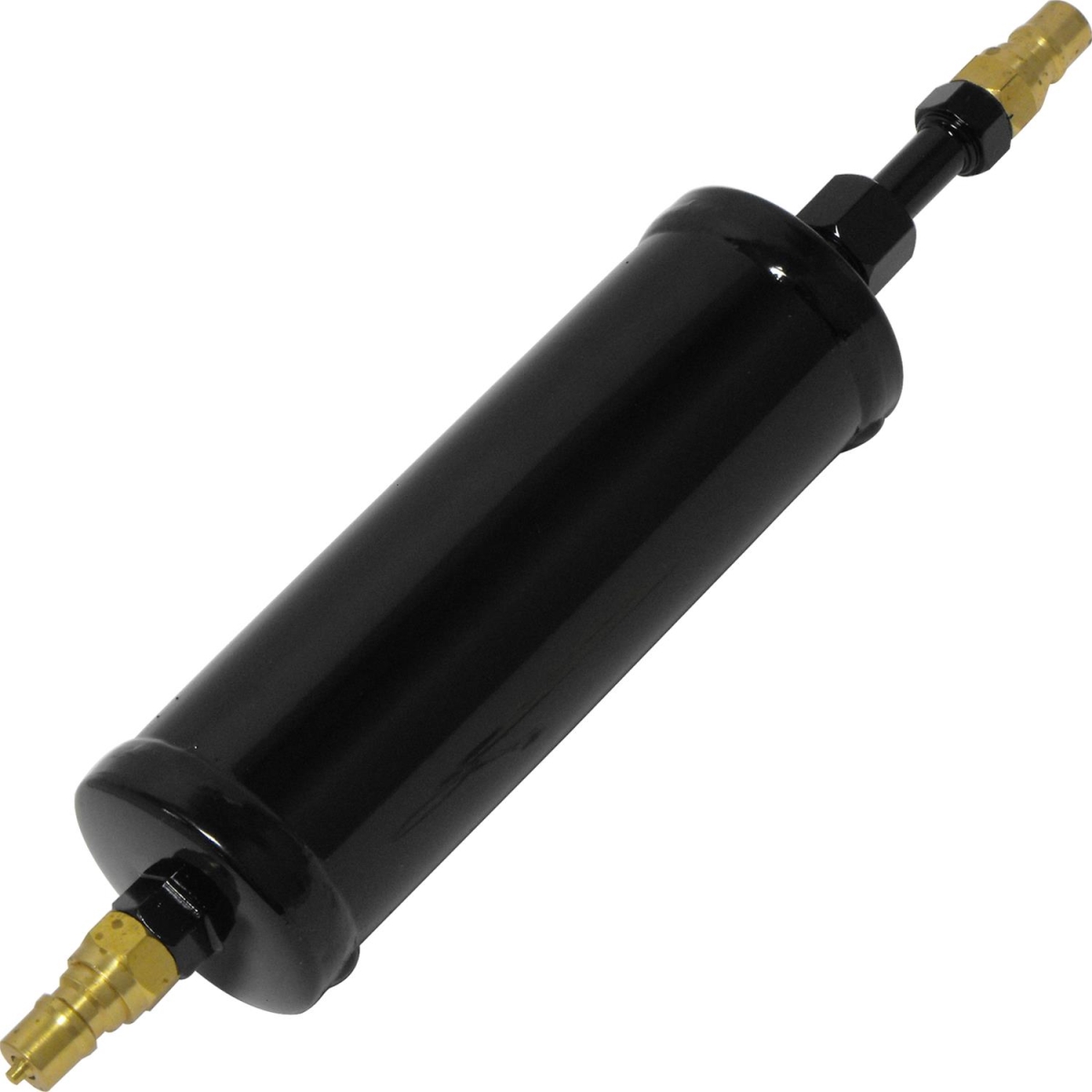 RD9974C Air Conditioning Receiver Drier