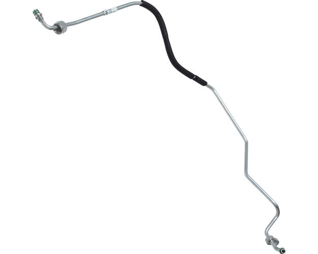 HA111388C A&C Liquid Line Assembly for 1995-2005 Chevrolet Cavalier