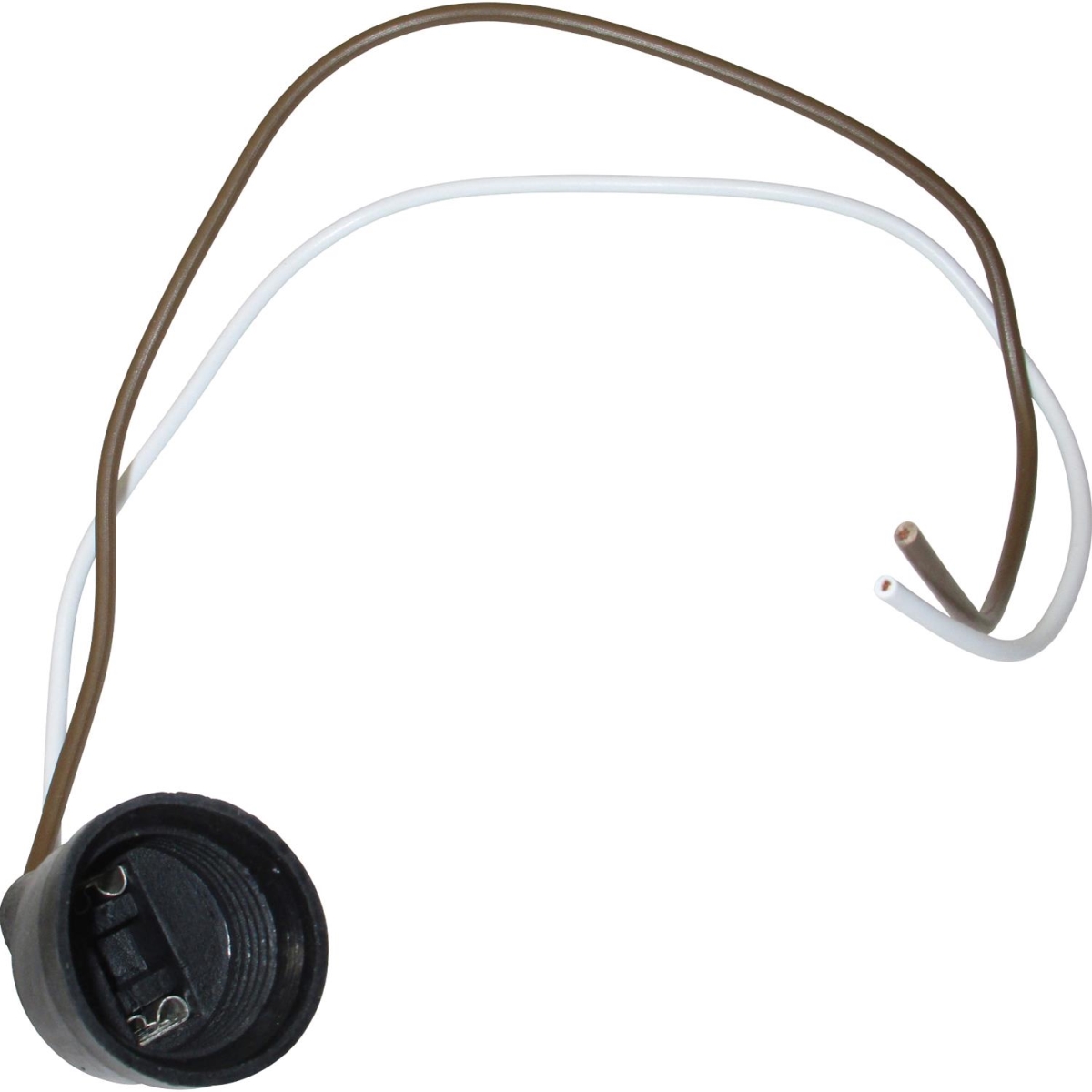 HC1030C HVAC Harness Wire Connectors