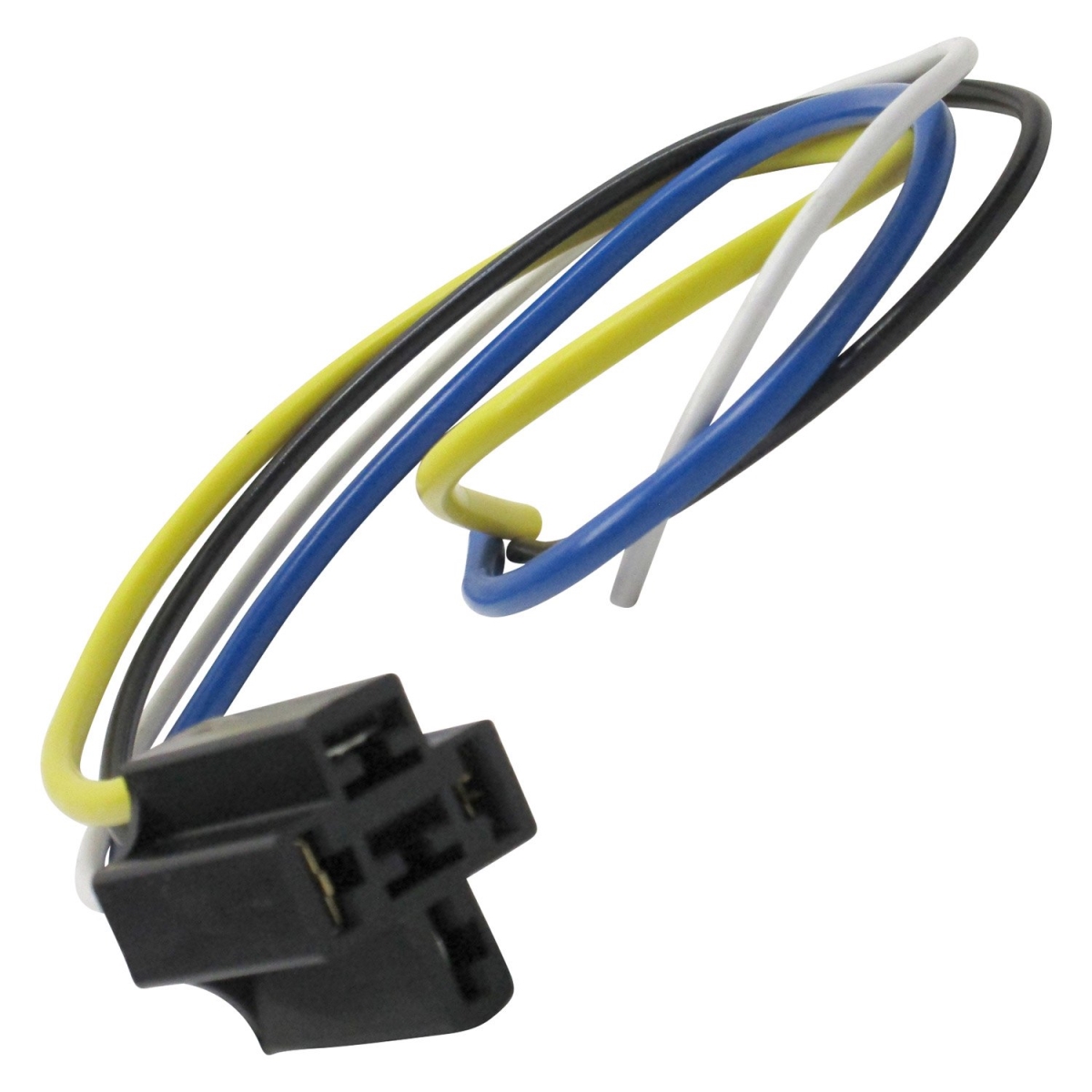 HC1038C Harness Wire Connector