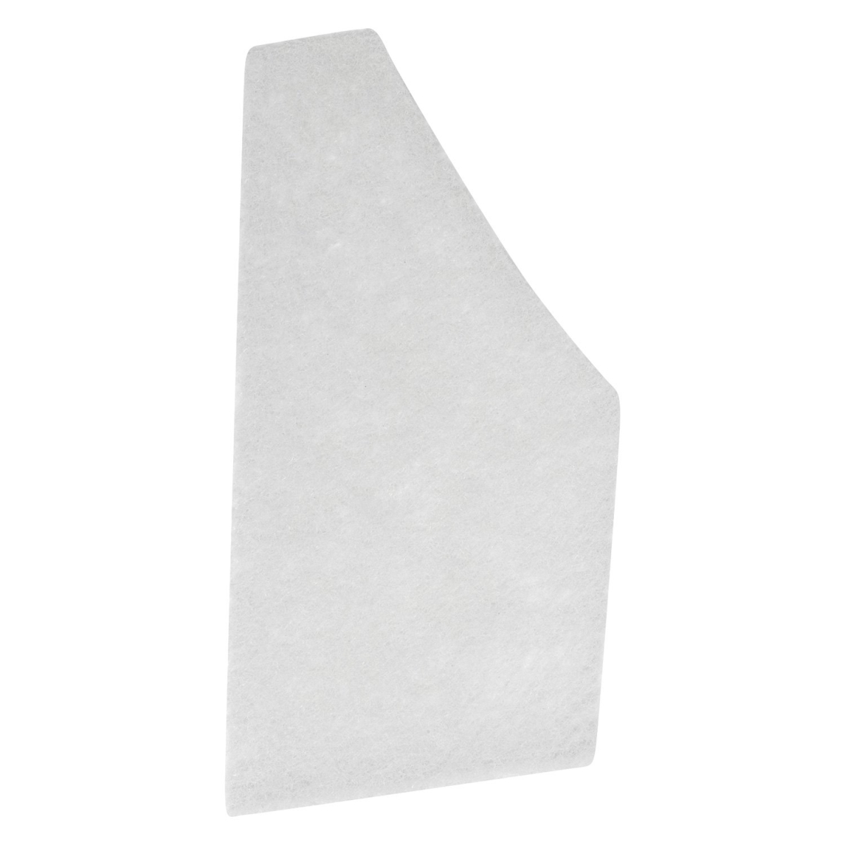 FI1361C Cabin Air Filters for 2013-2013 Freightliner 122Sd Base