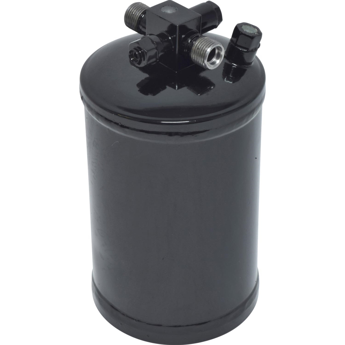 RD8209C Accumulator & Receiver Drier