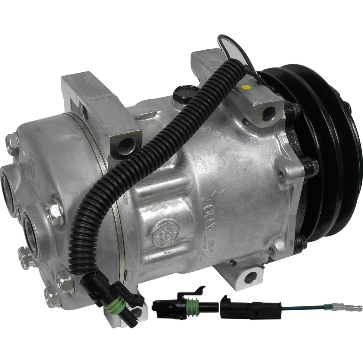 CO4419 Air Conditioning Compressors
