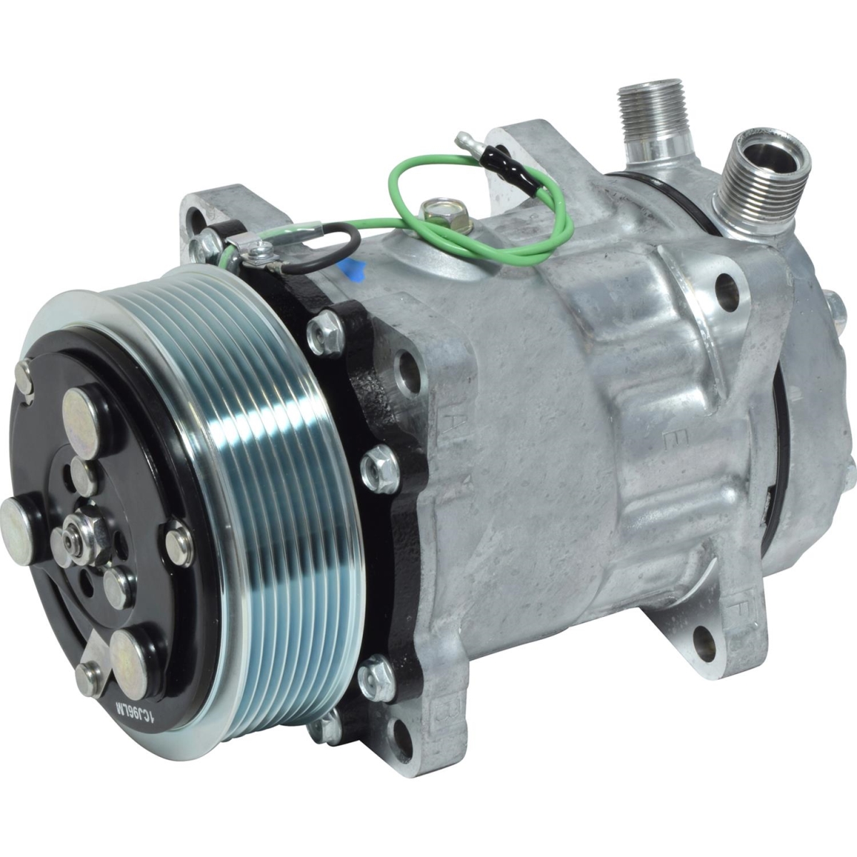 CO4762 Air Conditioning Compressors