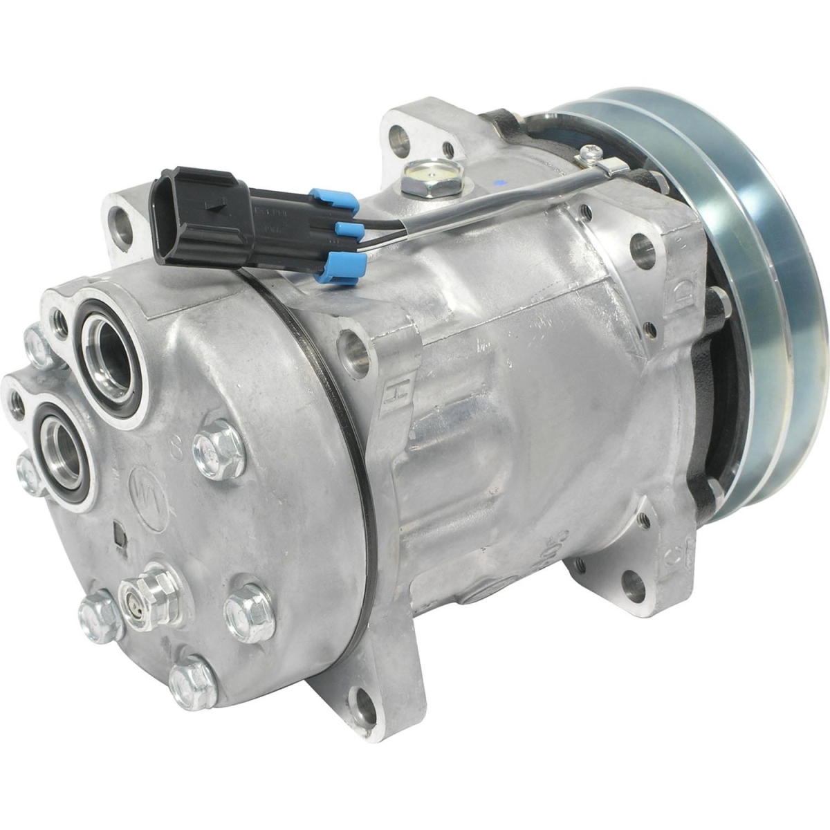 CO4893 Air Conditioning Compressors