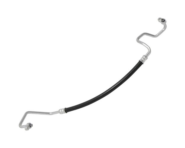 HA111531C A&C Refrigerant Discharge Hose for 2006-2008 Kia Rio