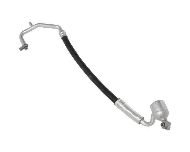 HA111532C A&C Suction Line Hose Assembly for 2006-2011 Kia Rio5