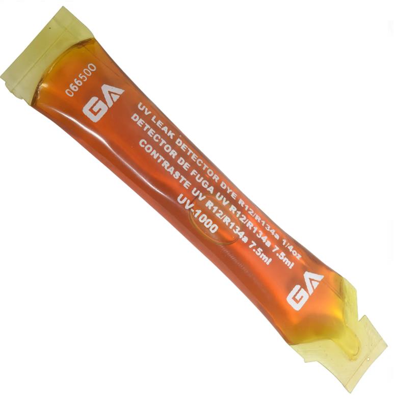RO9956 System Flush Fluid Dye