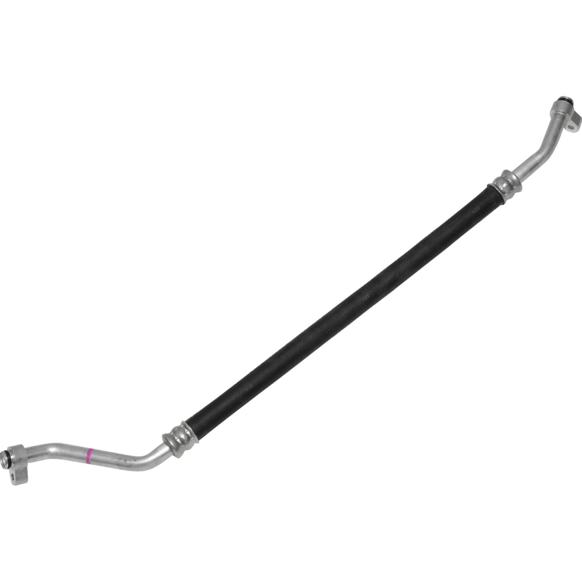 HA111533C Suction Line Hose Assembly for 2009-2014 Acura TSX